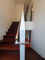 The Oliv (D10), Apartment #453757021